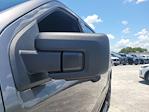 2025 Ford F-150 SuperCrew Cab 4WD Pickup for sale #SL2995 - photo 7