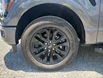 2025 Ford F-150 SuperCrew Cab 4WD Pickup for sale #SL2995 - photo 8