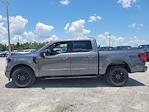 2025 Ford F-150 SuperCrew Cab 4WD Pickup for sale #SL2995 - photo 3