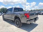 2025 Ford F-150 SuperCrew Cab 4WD Pickup for sale #SL2995 - photo 4