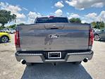 2025 Ford F-150 SuperCrew Cab 4WD Pickup for sale #SL2995 - photo 9
