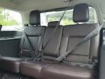 2025 Ford Expedition 4WD SUV for sale #S2606 - photo 10