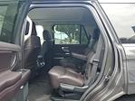 2025 Ford Expedition 4WD SUV for sale #S2606 - photo 11