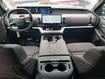 2025 Ford Expedition 4WD SUV for sale #S2606 - photo 12