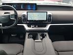 2025 Ford Expedition 4WD SUV for sale #S2606 - photo 13