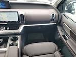 2025 Ford Expedition 4WD SUV for sale #S2606 - photo 14