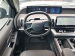 2025 Ford Expedition 4WD SUV for sale #S2606 - photo 15