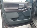 2025 Ford Expedition 4WD SUV for sale #S2606 - photo 16
