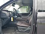 2025 Ford Expedition 4WD SUV for sale #S2606 - photo 17