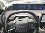2025 Ford Expedition 4WD SUV for sale #S2606 - photo 18