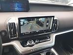 2025 Ford Expedition 4WD SUV for sale #S2606 - photo 19