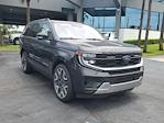 2025 Ford Expedition 4WD SUV for sale #S2606 - photo 2