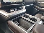 2025 Ford Expedition 4WD SUV for sale #S2606 - photo 20