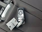 2025 Ford Expedition 4WD SUV for sale #S2606 - photo 22