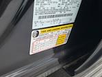 2025 Ford Expedition 4WD SUV for sale #S2606 - photo 23
