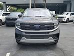 2025 Ford Expedition 4WD SUV for sale #S2606 - photo 5
