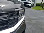 2025 Ford Expedition 4WD SUV for sale #S2606 - photo 6