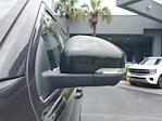 2025 Ford Expedition 4WD SUV for sale #S2606 - photo 7