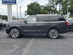 2025 Ford Expedition 4WD SUV for sale #S2606 - photo 3