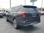 2025 Ford Expedition 4WD SUV for sale #S2606 - photo 4