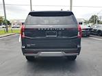 2025 Ford Expedition 4WD SUV for sale #S2606 - photo 9