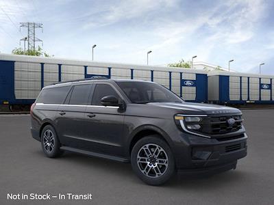 2025 Ford Expedition MAX RWD SUV for sale #S2607 - photo 1
