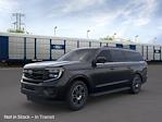 2025 Ford Expedition MAX RWD SUV for sale #S2607 - photo 3