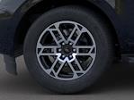2025 Ford Expedition MAX RWD SUV for sale #S2607 - photo 19