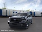 2025 Ford Expedition MAX RWD SUV for sale #S2607 - photo 4