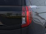2025 Ford Expedition MAX RWD SUV for sale #S2607 - photo 21