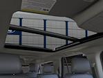 2025 Ford Expedition MAX RWD SUV for sale #S2607 - photo 22