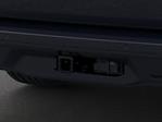 2025 Ford Expedition MAX RWD SUV for sale #S2607 - photo 23