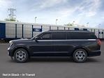 2025 Ford Expedition MAX RWD SUV for sale #S2607 - photo 5