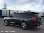 2025 Ford Expedition MAX RWD SUV for sale #S2607 - photo 6