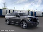 2025 Ford Expedition MAX RWD SUV for sale #S2607 - photo 1