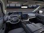 2025 Ford Expedition MAX RWD SUV for sale #S2607 - photo 9