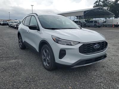 2025 Ford Escape FWD SUV for sale #S2609 - photo 2