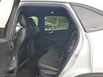 2025 Ford Escape FWD SUV for sale #S2609 - photo 10
