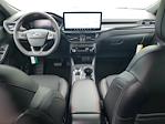 2025 Ford Escape FWD SUV for sale #S2609 - photo 11