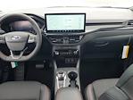 2025 Ford Escape FWD SUV for sale #S2609 - photo 12