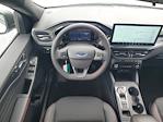 2025 Ford Escape FWD SUV for sale #S2609 - photo 14
