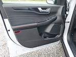 2025 Ford Escape FWD SUV for sale #S2609 - photo 15