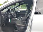 2025 Ford Escape FWD SUV for sale #S2609 - photo 16