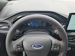 2025 Ford Escape FWD SUV for sale #S2609 - photo 17