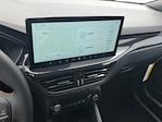 2025 Ford Escape FWD SUV for sale #S2609 - photo 18