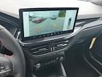 2025 Ford Escape FWD SUV for sale #S2609 - photo 19