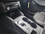 2025 Ford Escape FWD SUV for sale #S2609 - photo 20