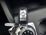 2025 Ford Escape FWD SUV for sale #S2609 - photo 21