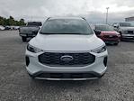 2025 Ford Escape FWD SUV for sale #S2609 - photo 5