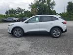 2025 Ford Escape FWD SUV for sale #S2609 - photo 3
